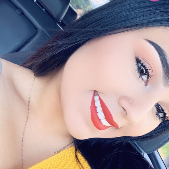natgonz748